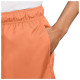 Nike Ανδρικό σορτς Sportswear Club Woven Flow Shorts